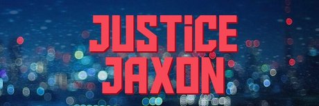 Nacktes geleaktes OnlyFans-Foto von Jay Jax