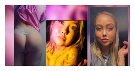 Pipeganjaz OnlyFansリークヌード写真