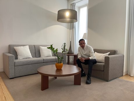 Обнаженная фотография утечки OnlyFans от Brkc Hot