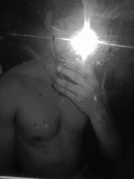 Обнаженная фотография утечки OnlyFans от Jota Sc