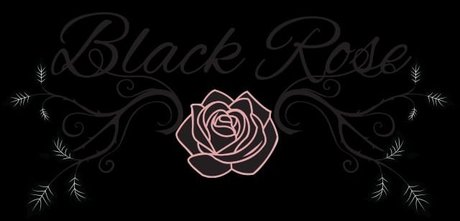 Alasti lekkinud OnlyFans-i pilt Volumptiousblackrose
