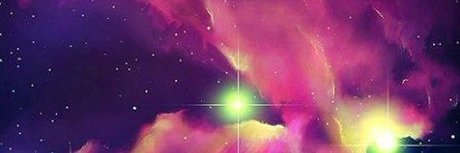 Naken läckt OnlyFans-bild av  Stargirl 