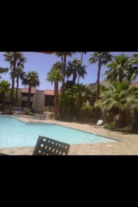 Photo nue de fuite OnlyFans de Jordan Sable