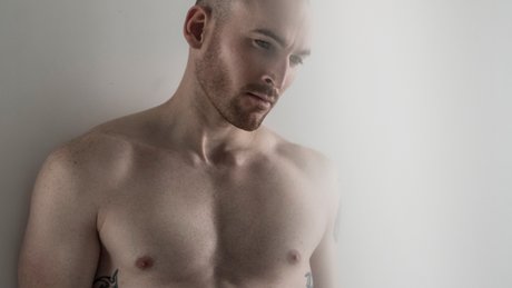 Durbin naked leaks OnlyFans pic