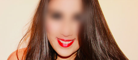 Alasti lekkinud OnlyFans-i pilt Mar James 