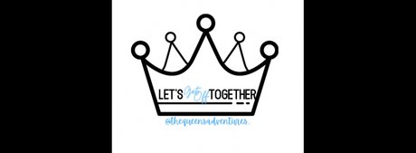 Nahá fotka uniklých OnlyFans od Queentay