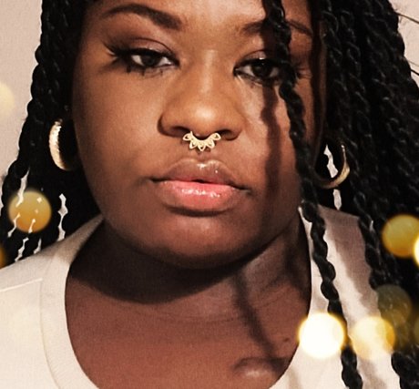 Naken lekkede OnlyFans-bilde av Kolia