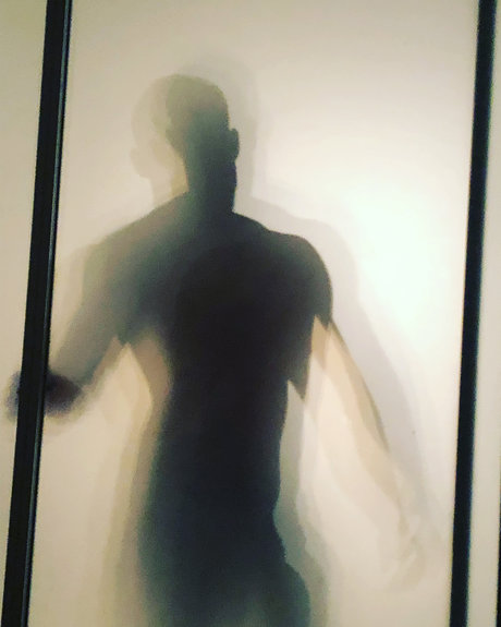 Thebeardedgorillas OnlyFans泄露裸照