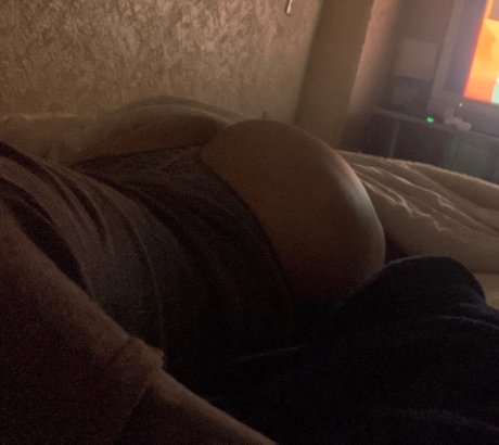 Photo nue de fuite OnlyFans de Corinag