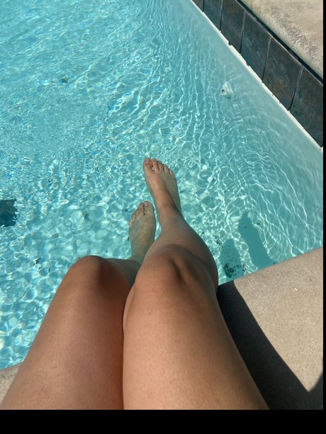 OnlyFans-model Sofie