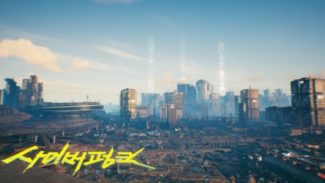 Обнаженная фотография утечки OnlyFans от Kojimo