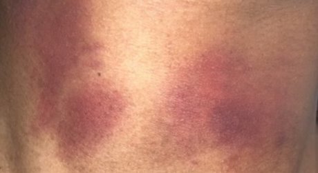 Обнаженная фотография утечки OnlyFans от Dolly Girl