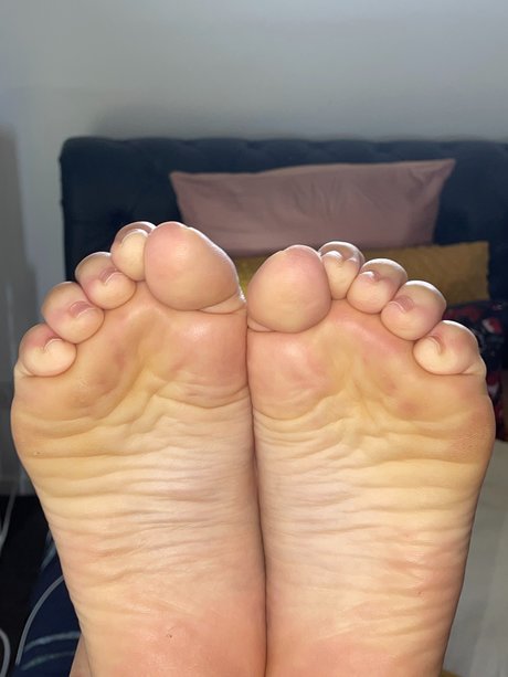 Sweetmia  naked leaks OnlyFans pic