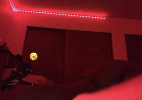 Обнаженная фотография утечки OnlyFans от Come Out Ampamp Play