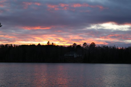 Alasti lekkinud OnlyFans-i pilt Corvette Marty