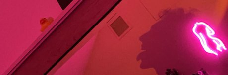 Nahá fotka uniklých OnlyFans od Flaka