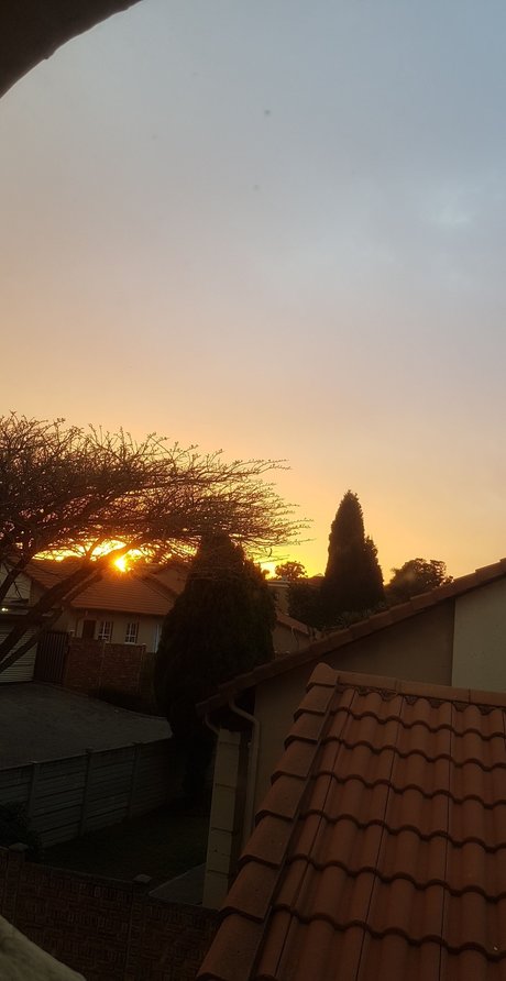 Naken lekkede OnlyFans-bilde av Kyle