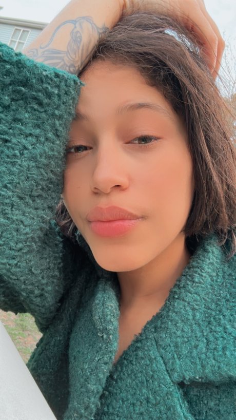 OnlyFans-model Rapunzel