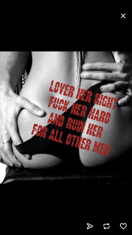 Nacktes geleaktes OnlyFans-Foto von Bridgetjay