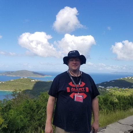 Foto di nudo di fuga di OnlyFans di Paul