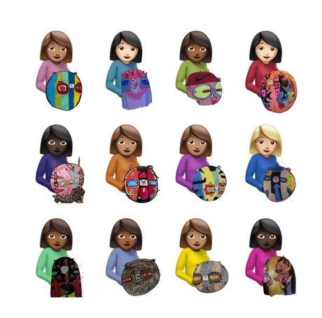 Foto desnuda filtrada de OnlyFans de Party Dad