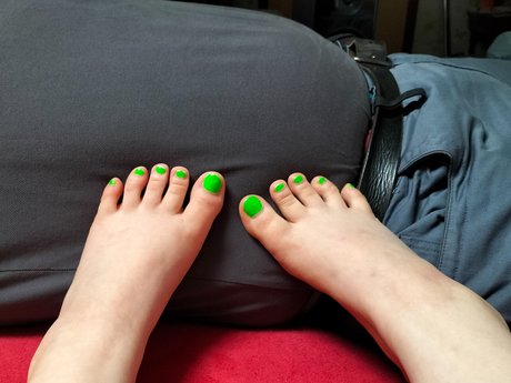 Обнаженная фотография утечки OnlyFans от Victoria Bara