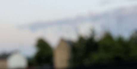 Matt naked leaks OnlyFans pic