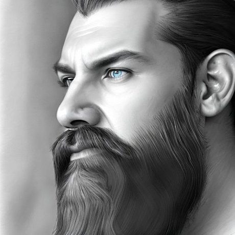 Foto di nudo di fuga di OnlyFans di Tugg