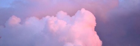 Nahá fotka uniklých OnlyFans od X   