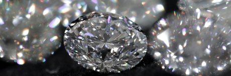 Alasti lekkinud OnlyFans-i pilt Nylon Goddess Gigi