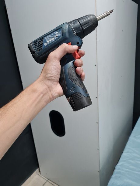 Alasti lekkinud OnlyFans-i pilt Private Glory Hole  Free