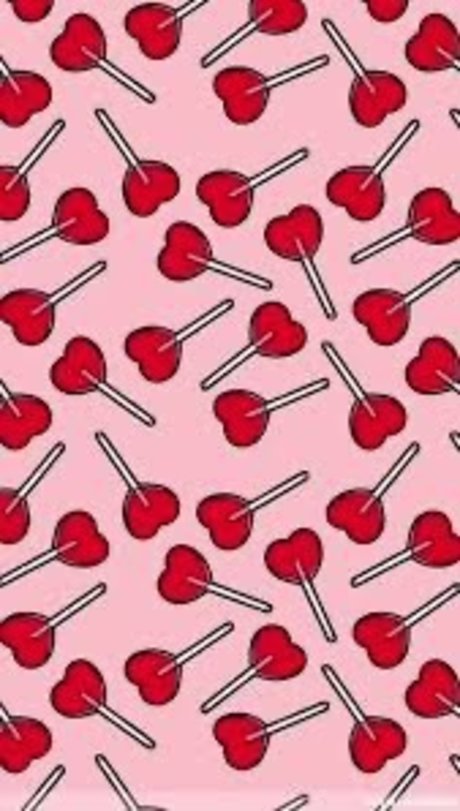 Burnleyrae naked leaks OnlyFans pic