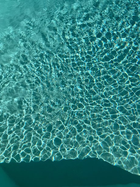 Naakte gelekte OnlyFans-foto van Jakob 