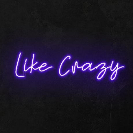 Nahá fotka uniklých OnlyFans od  