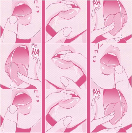 OnlyFans-model Ragdolldarling