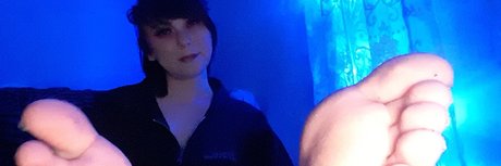 Обнаженная фотография утечки OnlyFans от Queen Candace