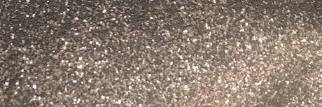 Lala OnlyFansリークヌード写真