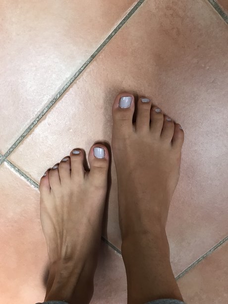 OnlyFans-model Phoenix