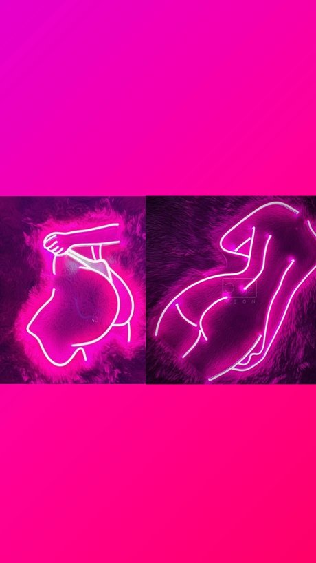 Foto desnuda filtrada de OnlyFans de Stella