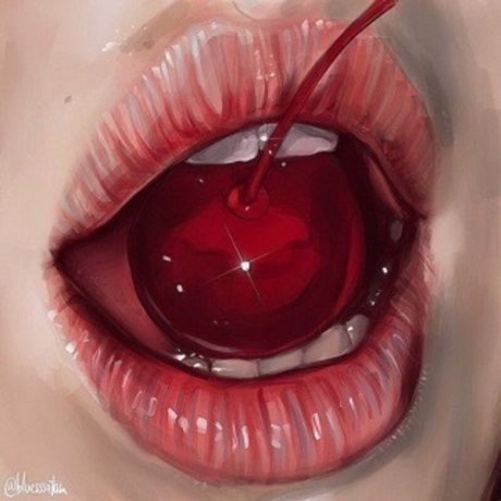 Photo nue de fuite OnlyFans de Dom