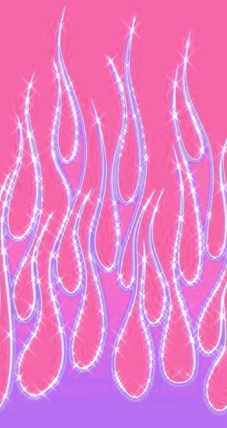 OnlyFans-model X Bunny X