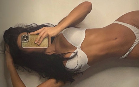   naked leaks OnlyFans pic