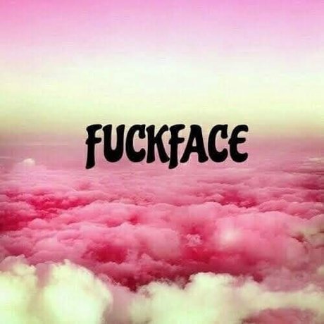 Naken lekkede OnlyFans-bilde av Dreadedsexy