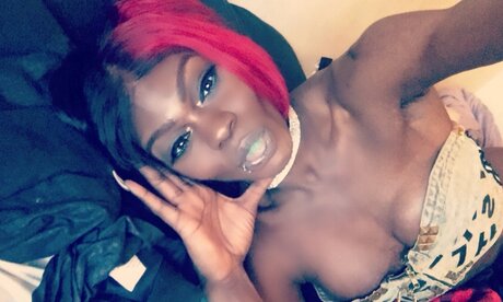 OnlyFans-model Tsceleste