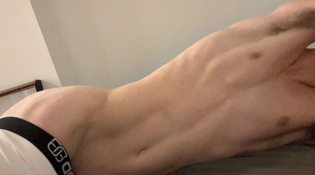 OnlyFans-model Joey Vip 