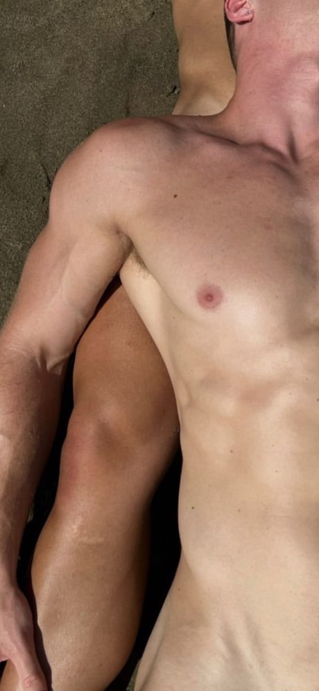 OnlyFans-model Tor 22