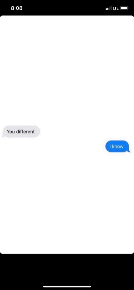 OnlyFans-model Desi B