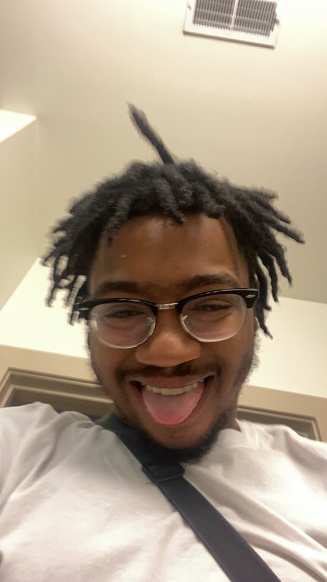 OnlyFans-model Hashslingingslasher