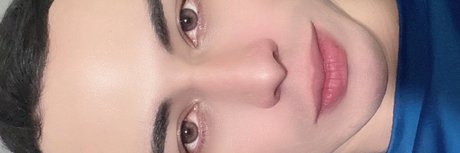 Naken lekkede OnlyFans-bilde av Angellcaido000