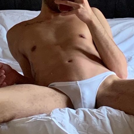 Nahá fotka uniklých OnlyFans od Ubi